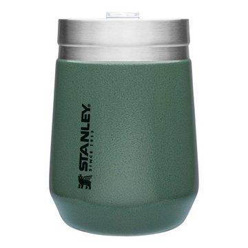 Stanley 1913 Coffee-to-go-Becher Stanley THE EVERYDAY TUMBLER 0,29 l