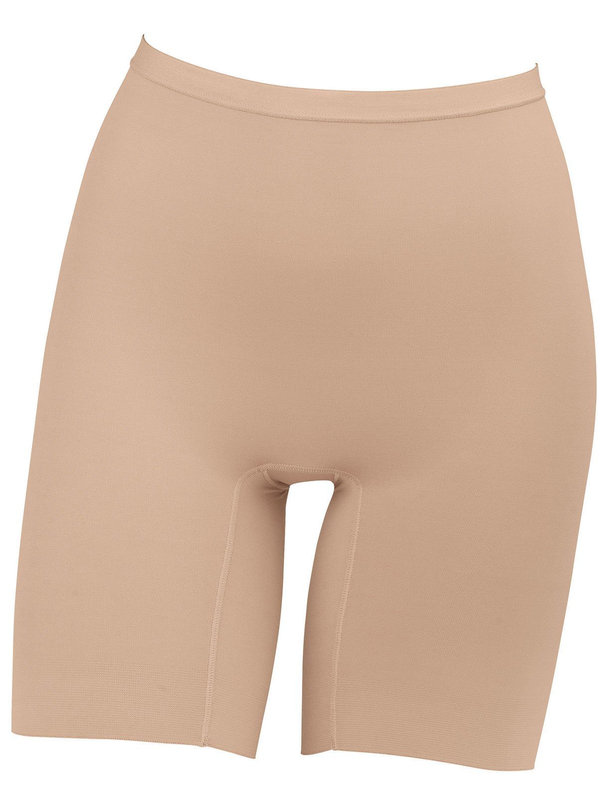 Anita since 1886 Miederhose Langbein Miederhose Twin Shaper (Stück, 1-St) verstärkte Bauchpartie