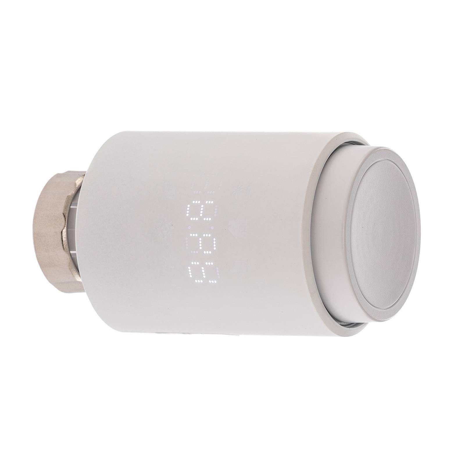 Prios Heizkörperthermostat Heizkörperthermostat