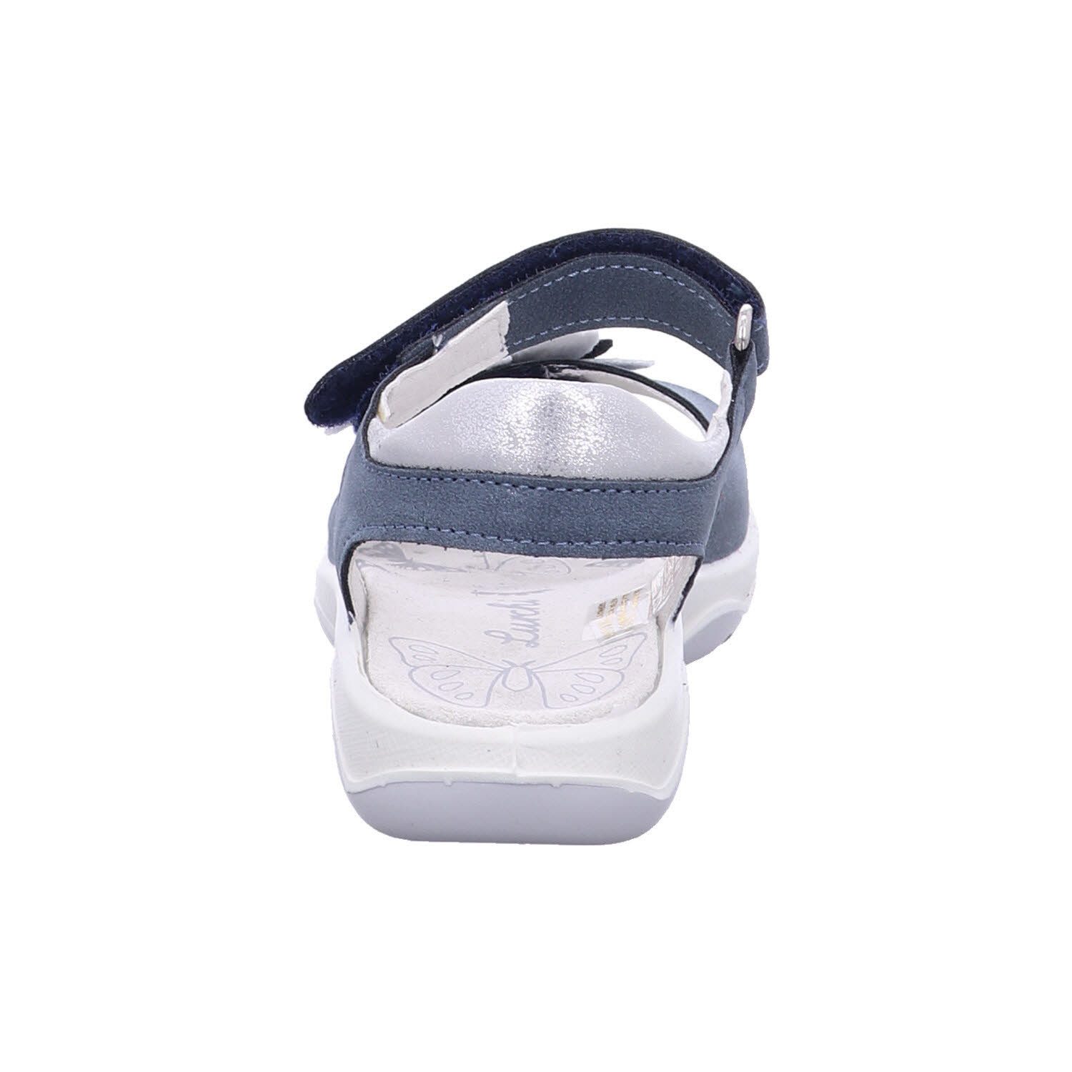Lurchi 33-18730 32 Sandale