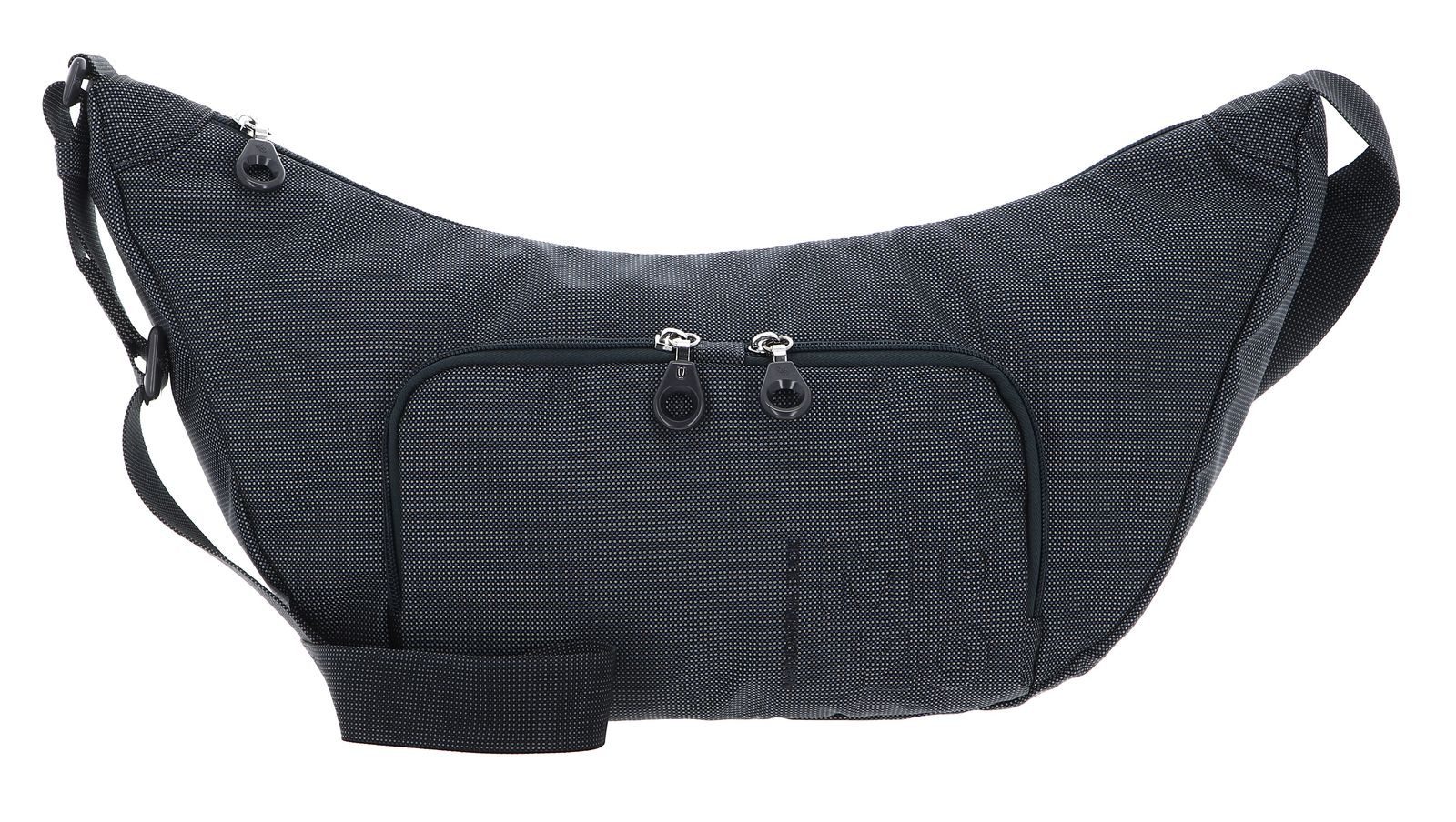 Umhängetasche Crossover Bag