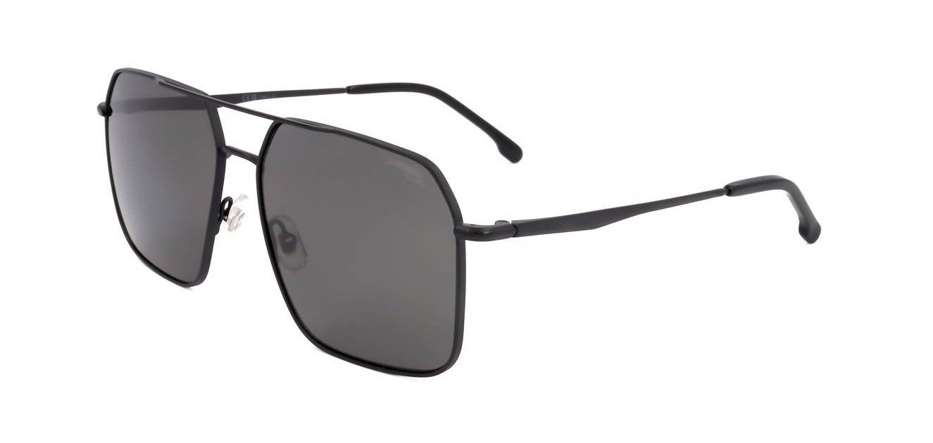Carrera Eyewear Sonnenbrille CARRERA Sonnenbrille Sunglasses Carrera 333 003