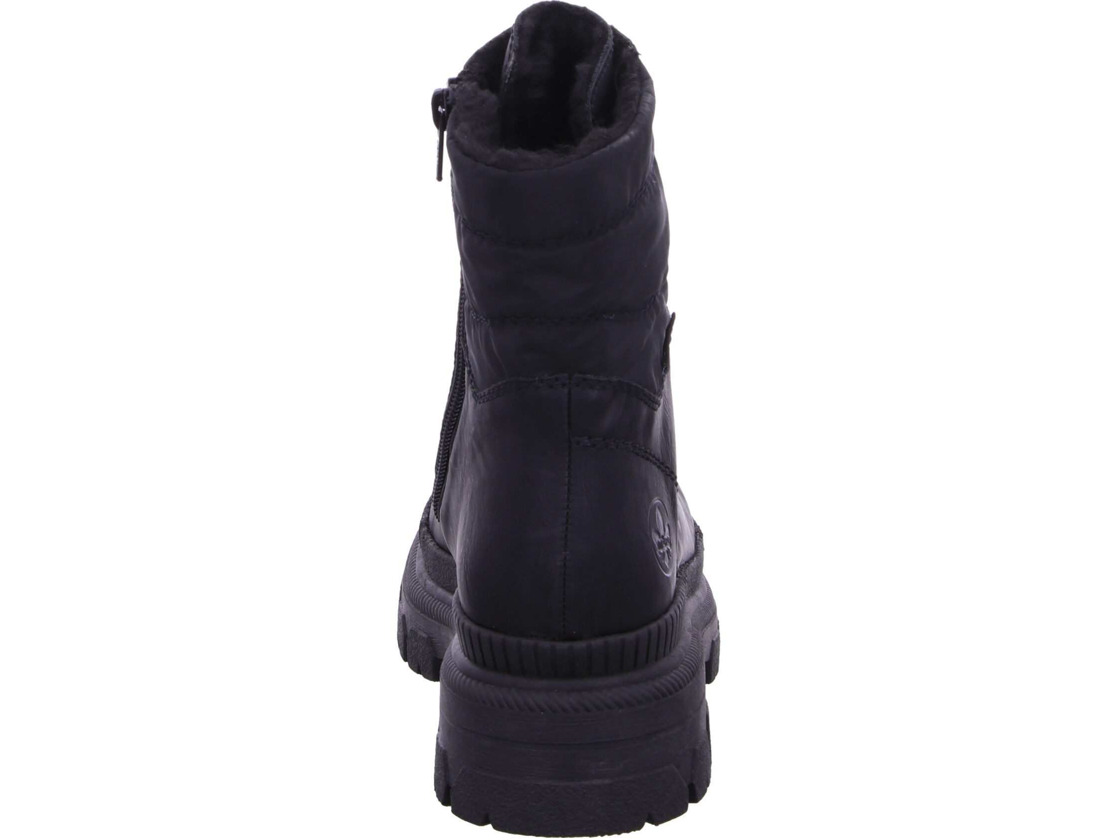 Rieker Schnürstiefel (2-tlg) günstig online kaufen