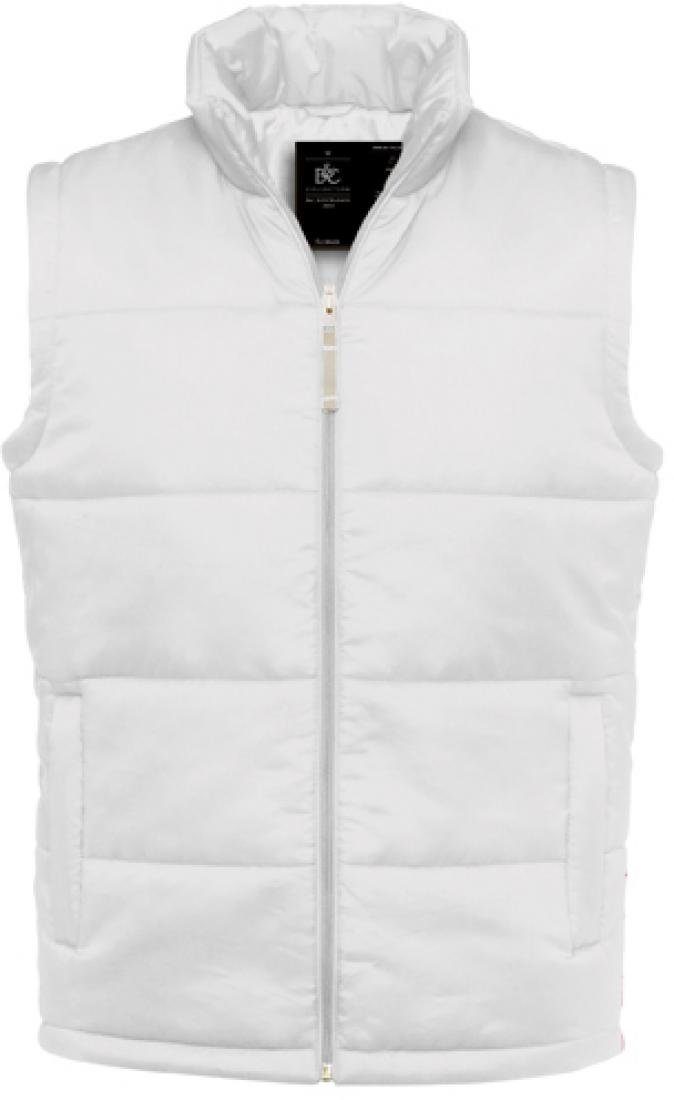 B&C Funktionsweste Bodywarmer / Men
