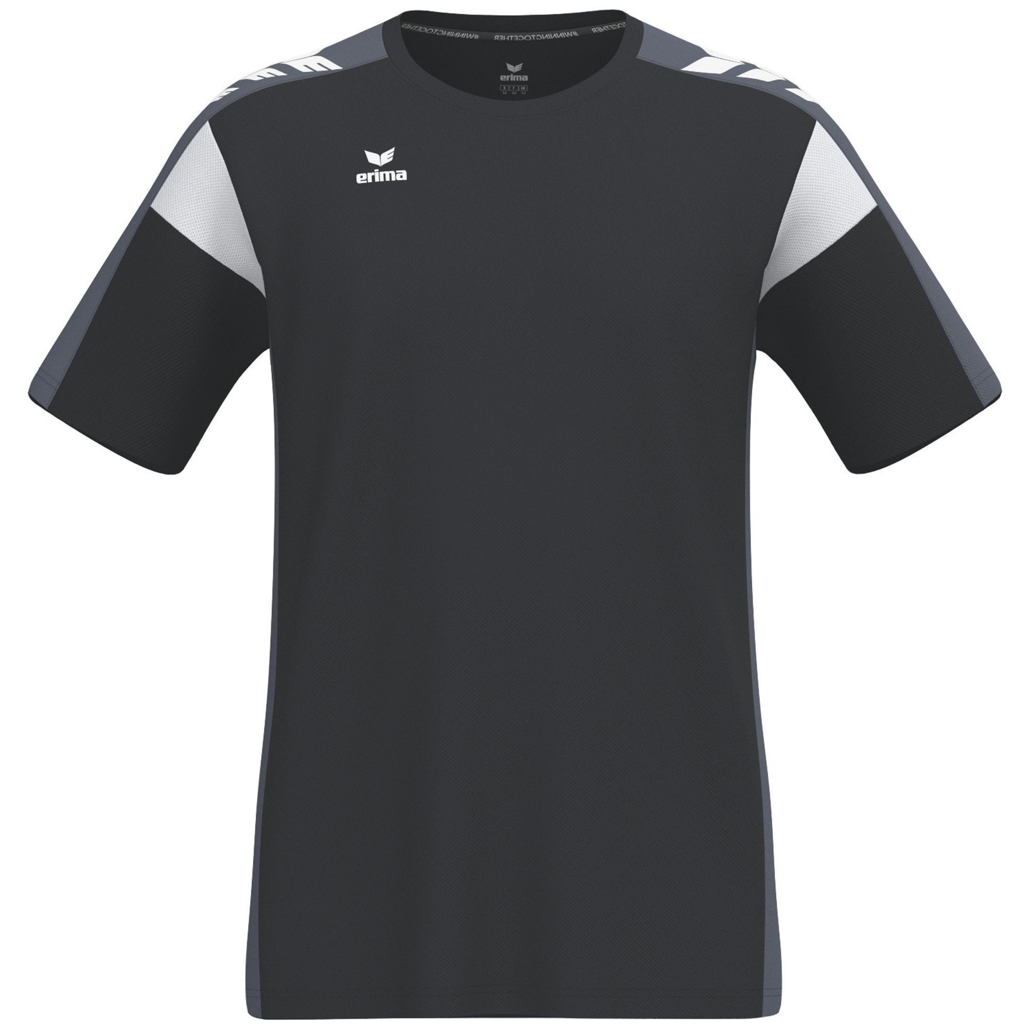 Erima T-Shirt CELEBRATE 125 T-Shirt function