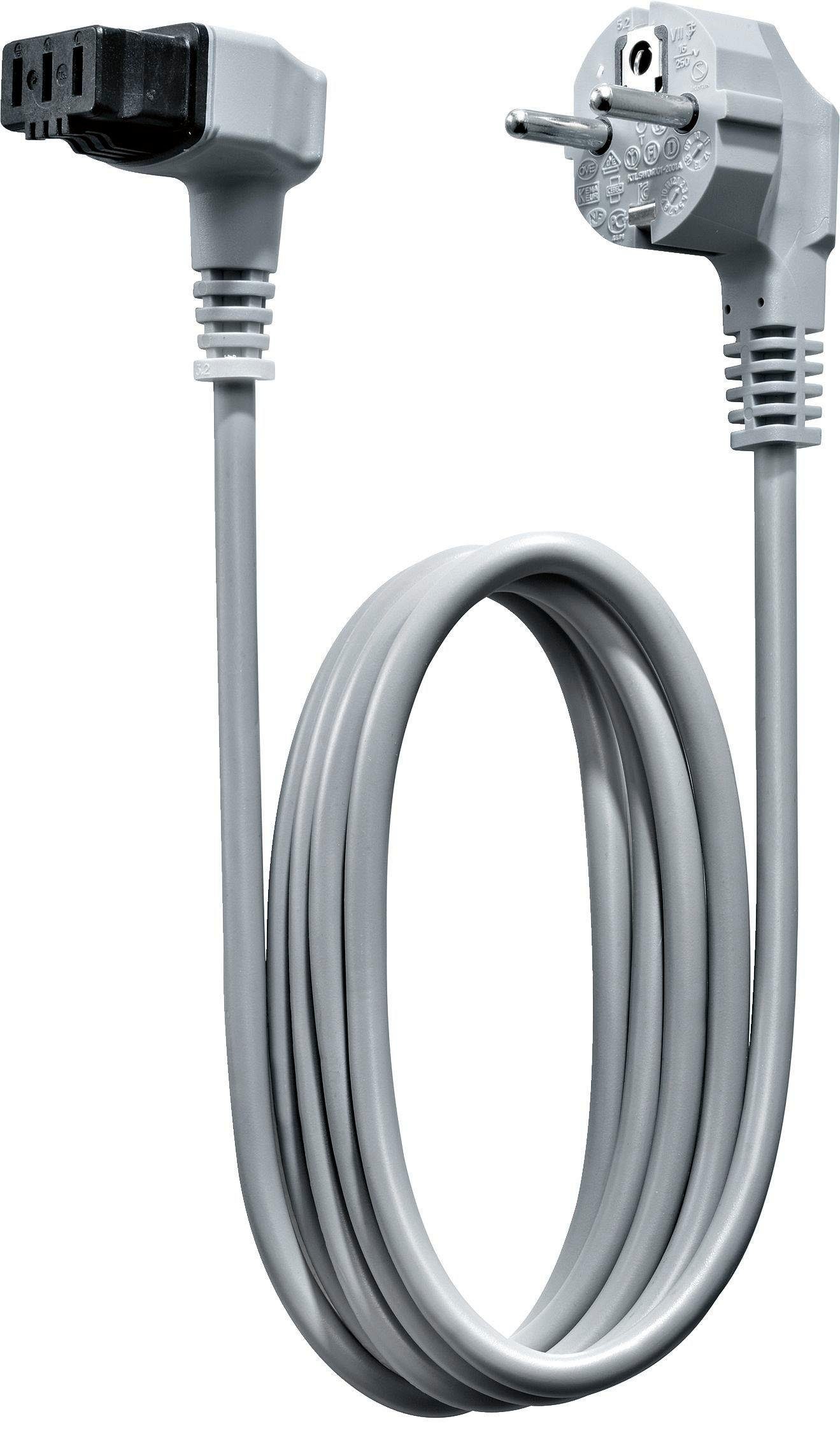 SIEMENS SZ73051EU Netzkabel, (500 cm)