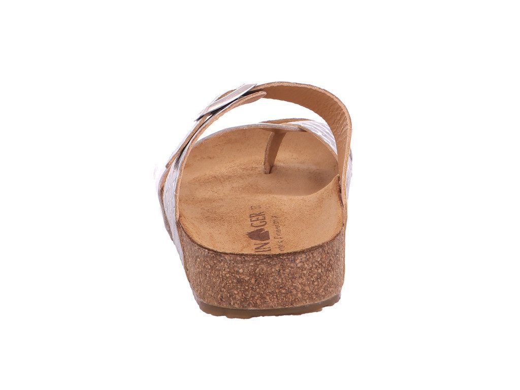 Haflinger 819079 Stiefel