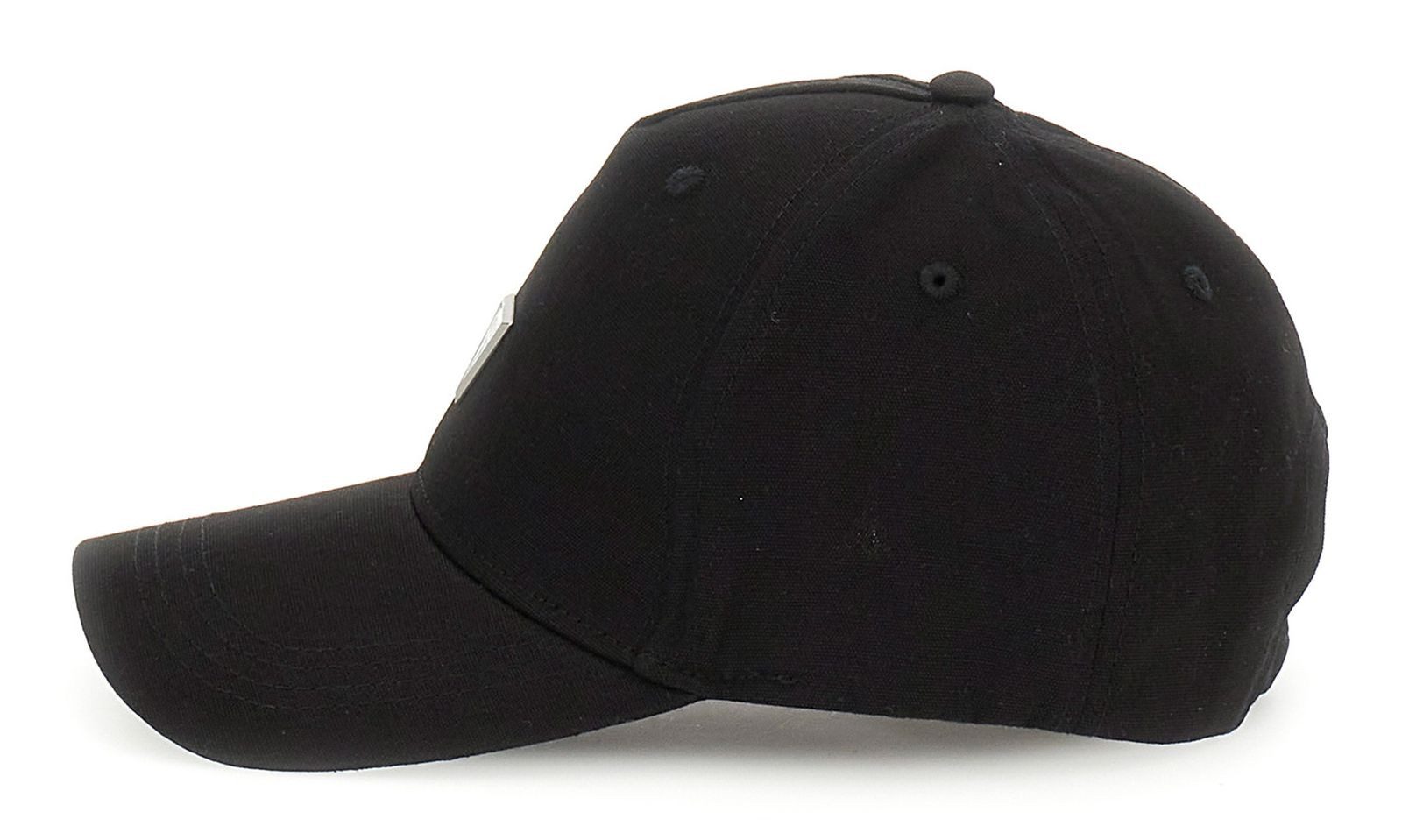 Guess Baseball Cap Baseball Cap günstig online kaufen