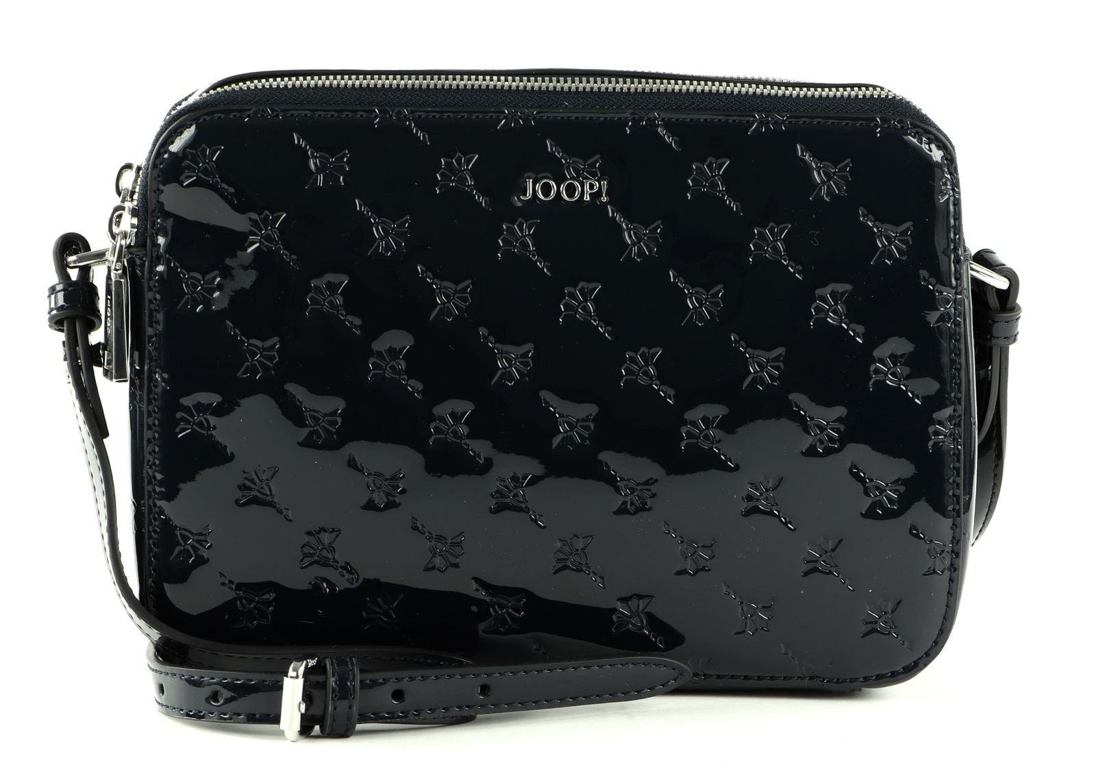 JOOP! Umhängetasche Stampa Lucente günstig online kaufen