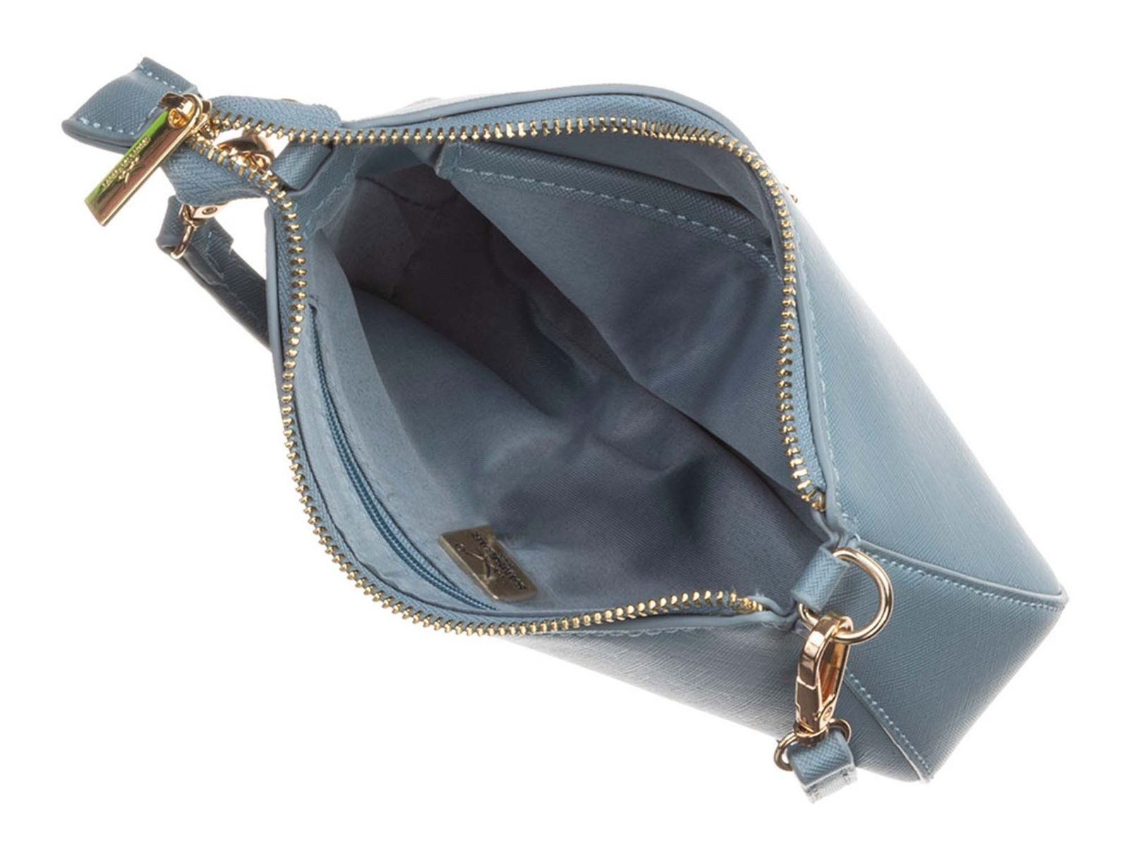 Sansibar Schultertasche Shoulder Bag