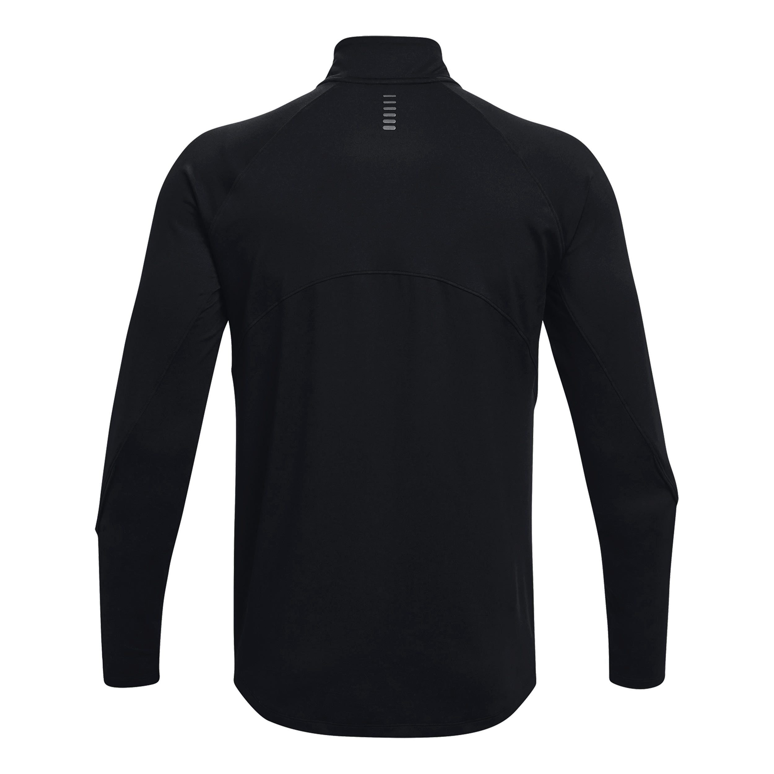 Under Armour® Longsleeve Qualifier Run 2.0 Half-Zip