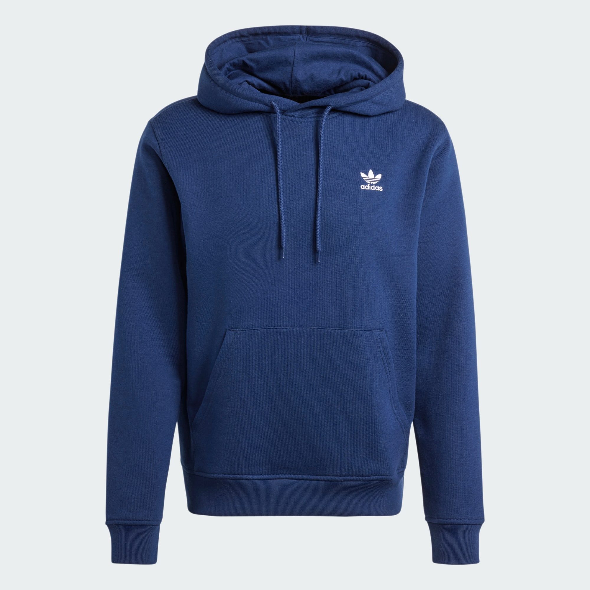 adidas Originals Hoodie TREFOIL ESSENTIALS HOODIE (1-tlg)