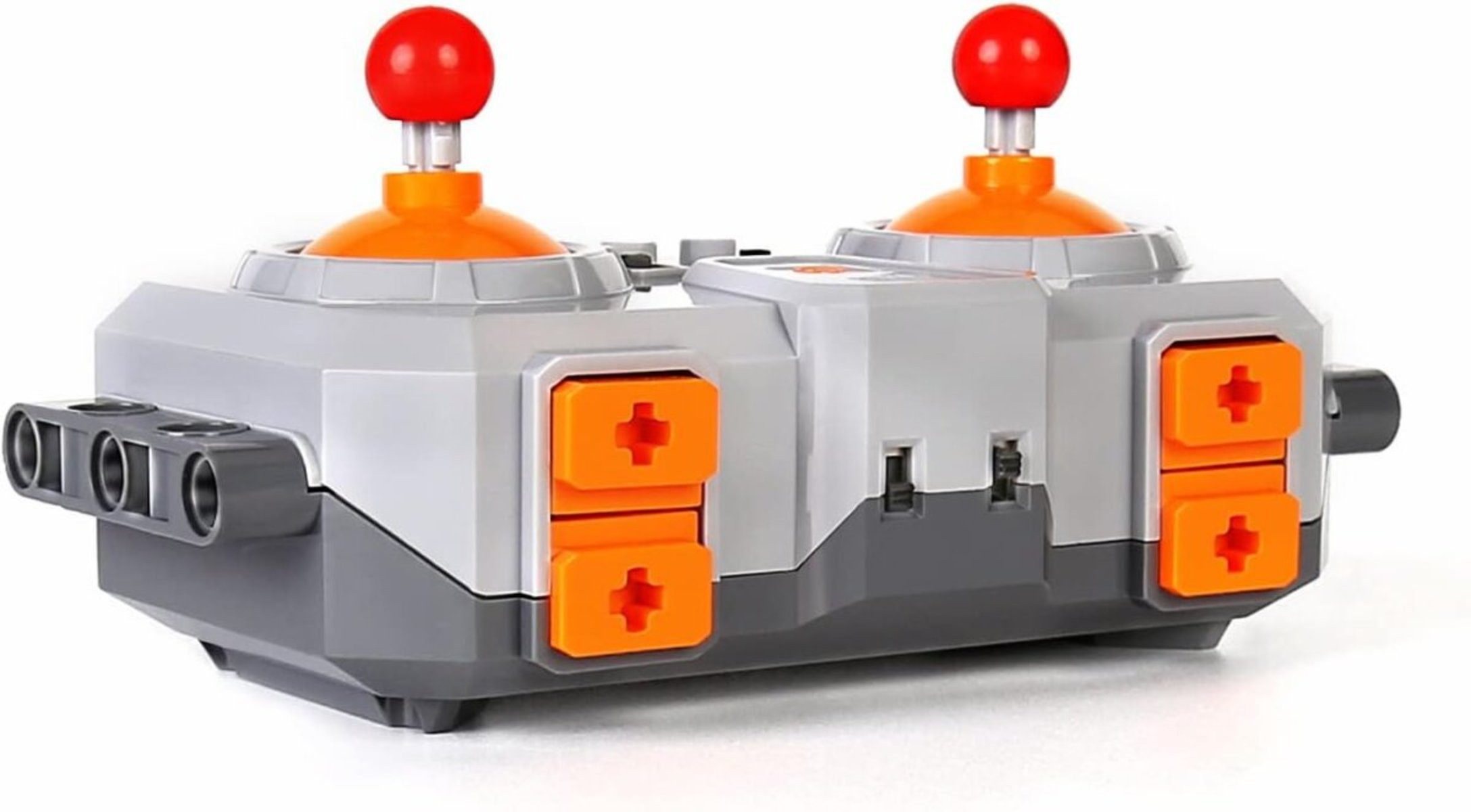 Mould King Mould King M-0019 6.0 Powered Module inkl. RC Spielbausteine