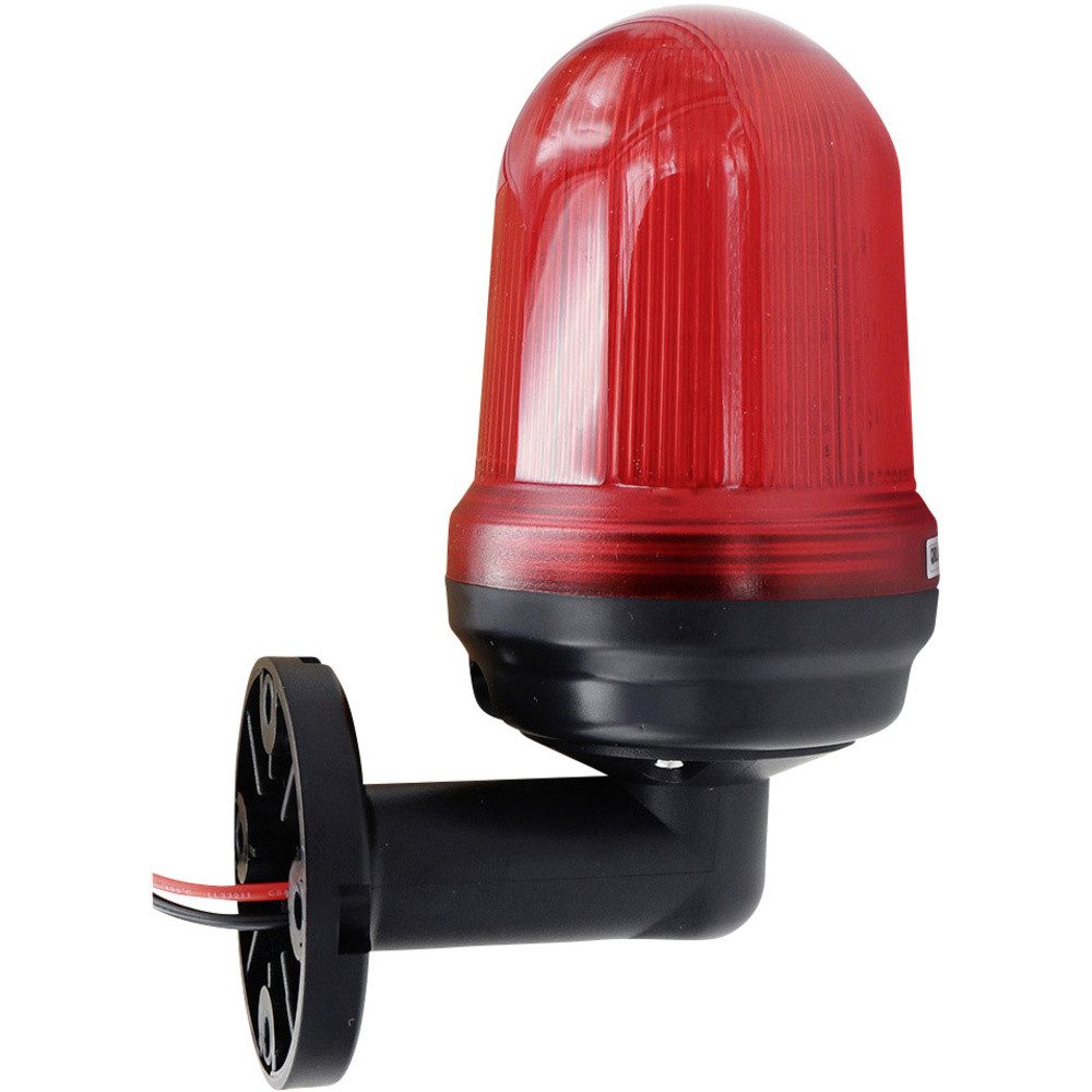 Lichtsensor Schabus Signalleuchte 200894 200894