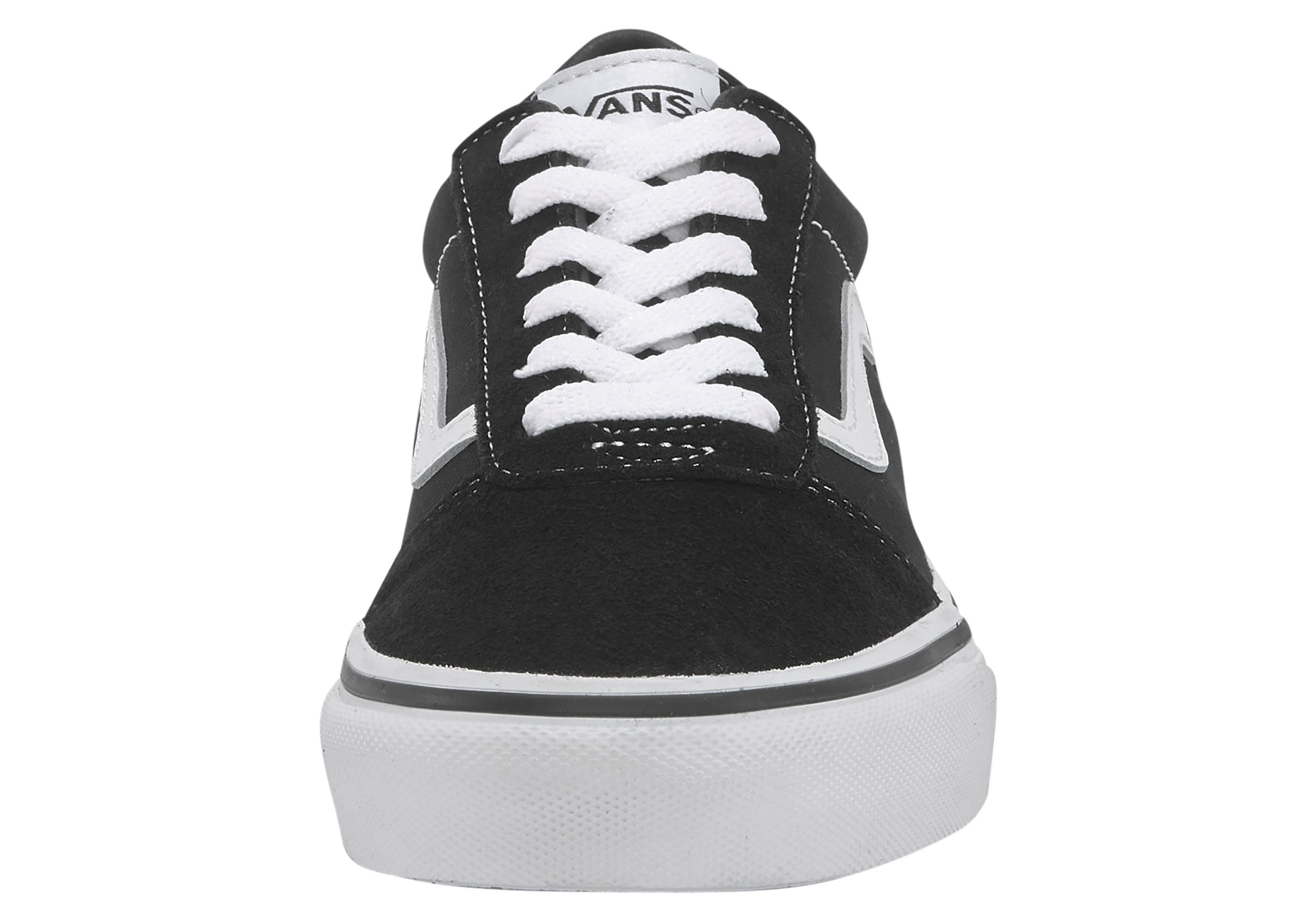 Vans Sneaker Ward