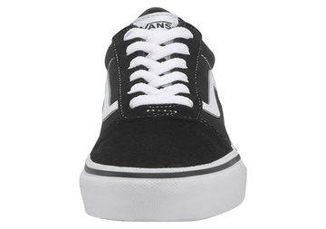 Vans Ward Sneaker