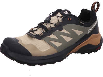 Salomon Trekkingschuh