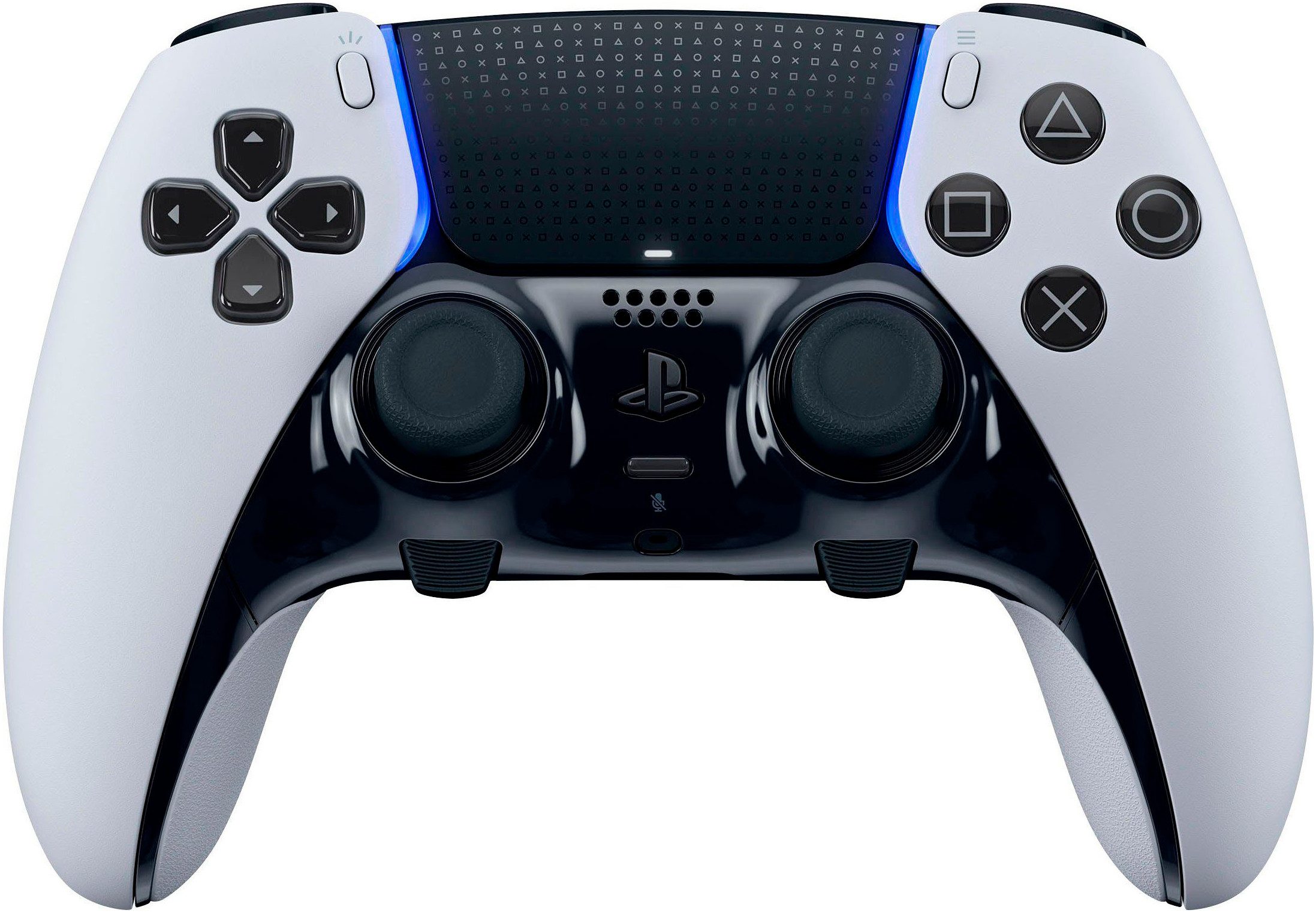 PlayStation 5 PS5 DualSense Edge Wireless-Controller