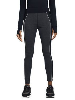 esprit sports Sporthose Isolierende Active Leggings, E-DRY