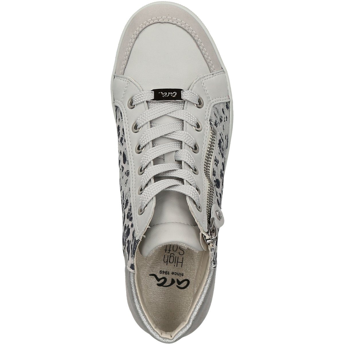 Ara 34499-14 Sneaker