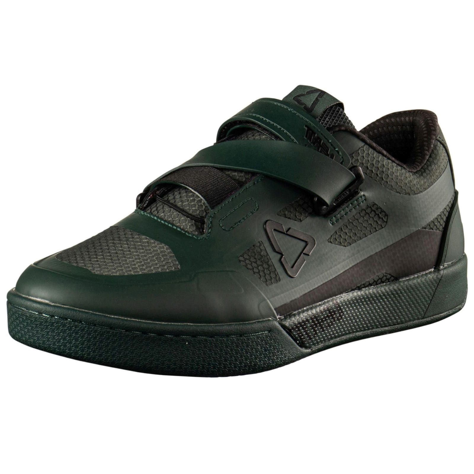 Leatt Fahrradschuh günstig online kaufen