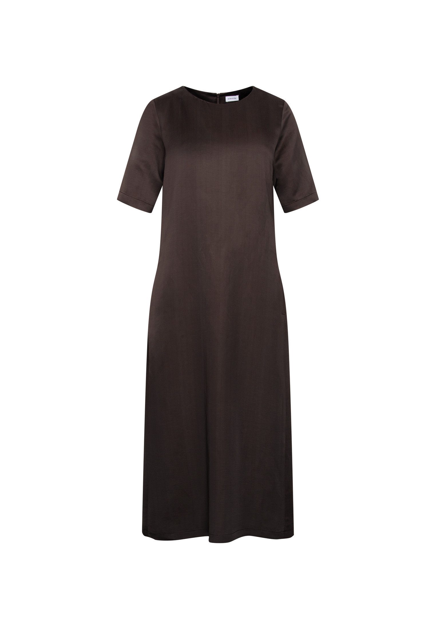 Sommerkleid
