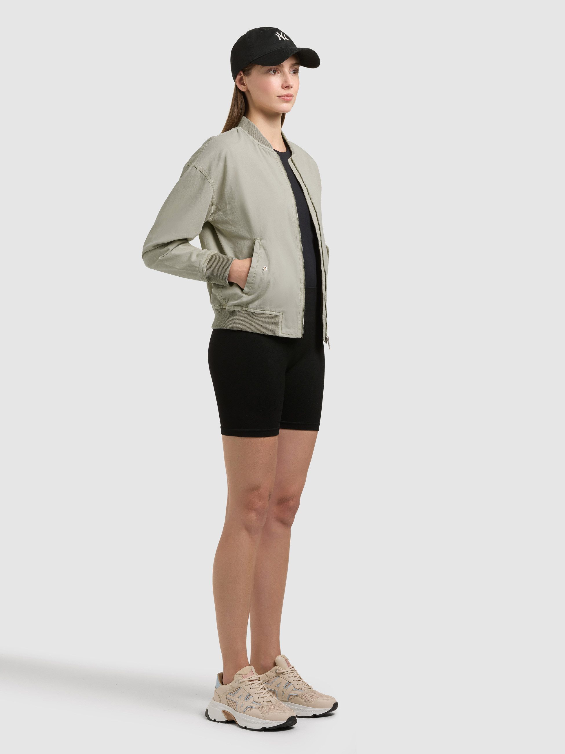 khujo Blouson INIE