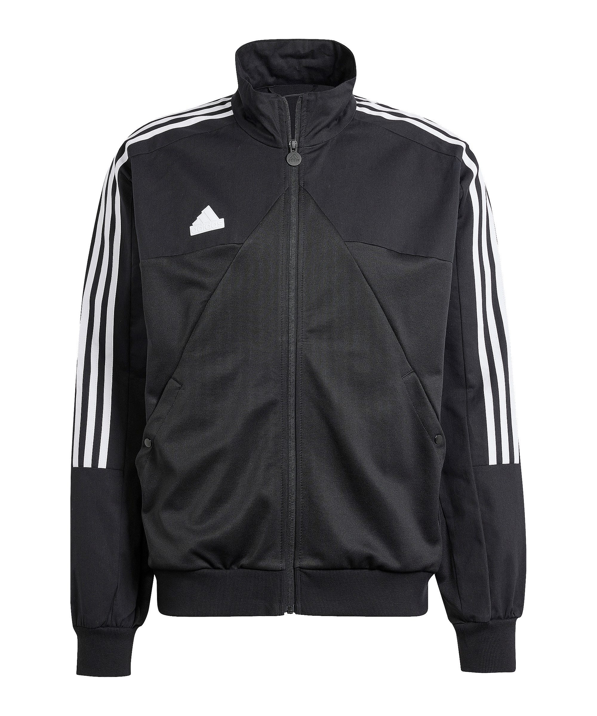 adidas Performance Sweatjacke adidas Performance Tiro günstig online kaufen