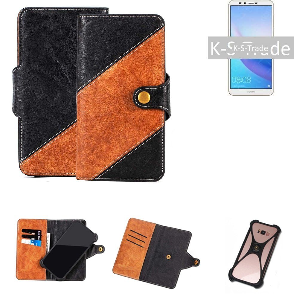 Handyhülle für Samsung Galaxy A90