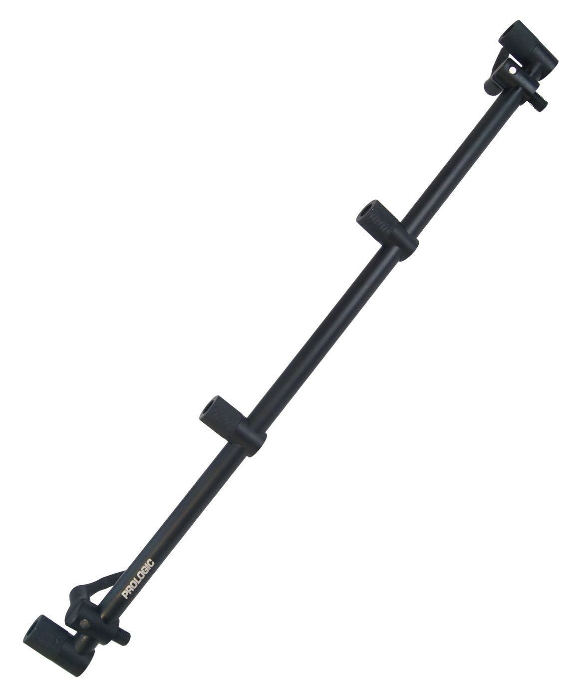 Prologic Rutenhalter Prologic K1 Buzzer 4 Rod 60cm - Rutenablage
