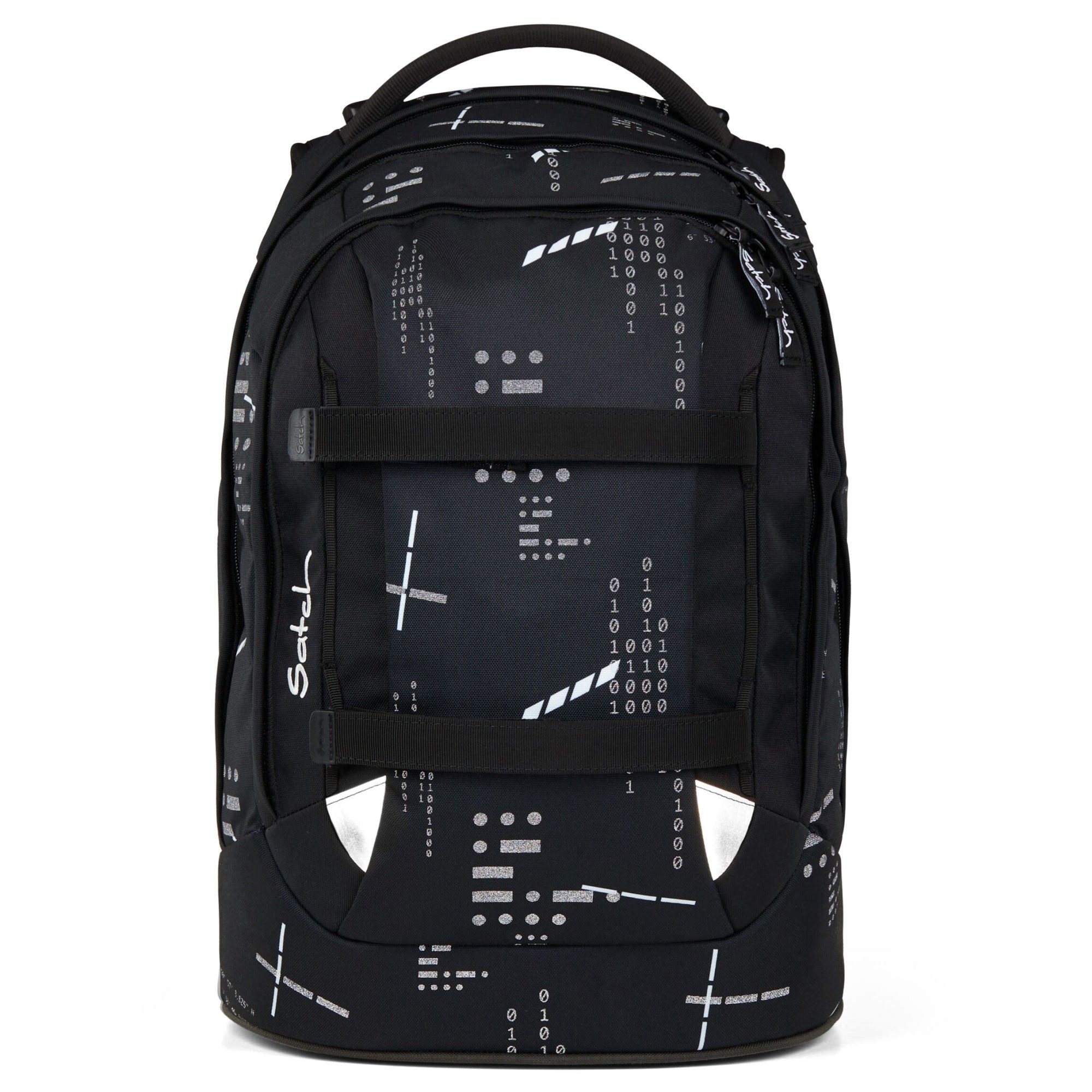Satch Schulrucksack Pack 2025 Sneaker Style günstig online kaufen