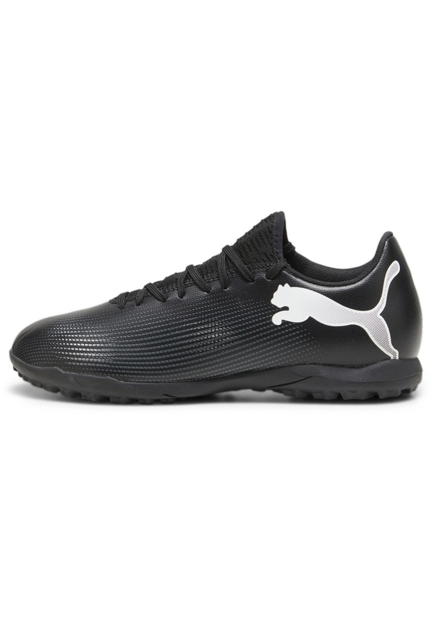 PUMA FUTURE 7 PLAY TT Fußballschuh
