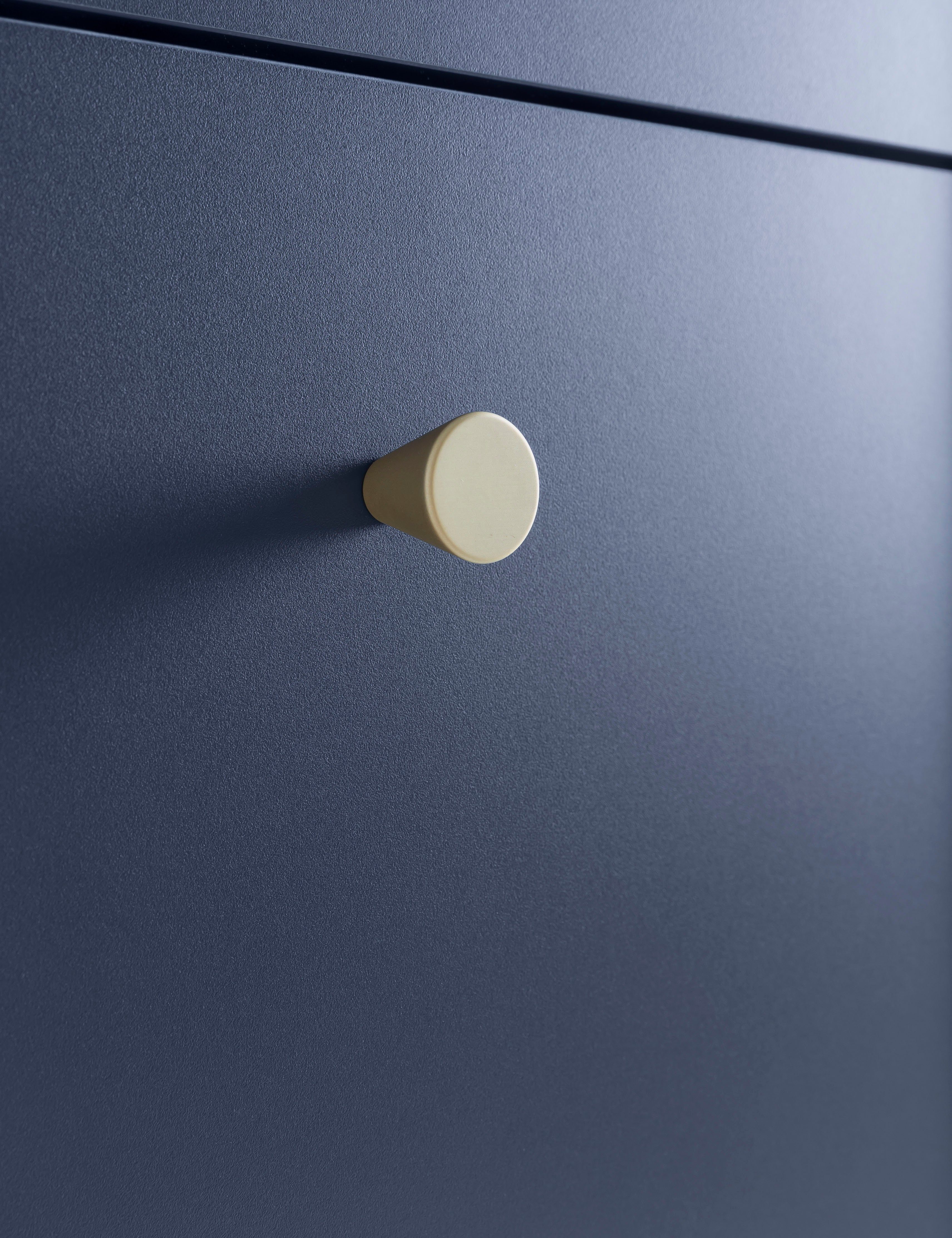 Schildmeyer Kommode Alfa, 4 Schubladen