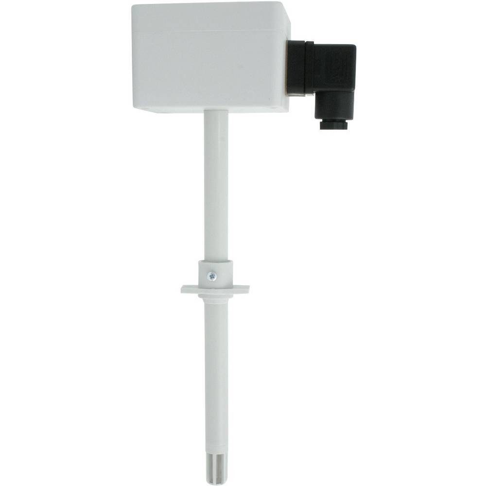 Greisinger Hygrometer Luftfeuchte-Messumformer mit Sensor, Signal frei skalierbar