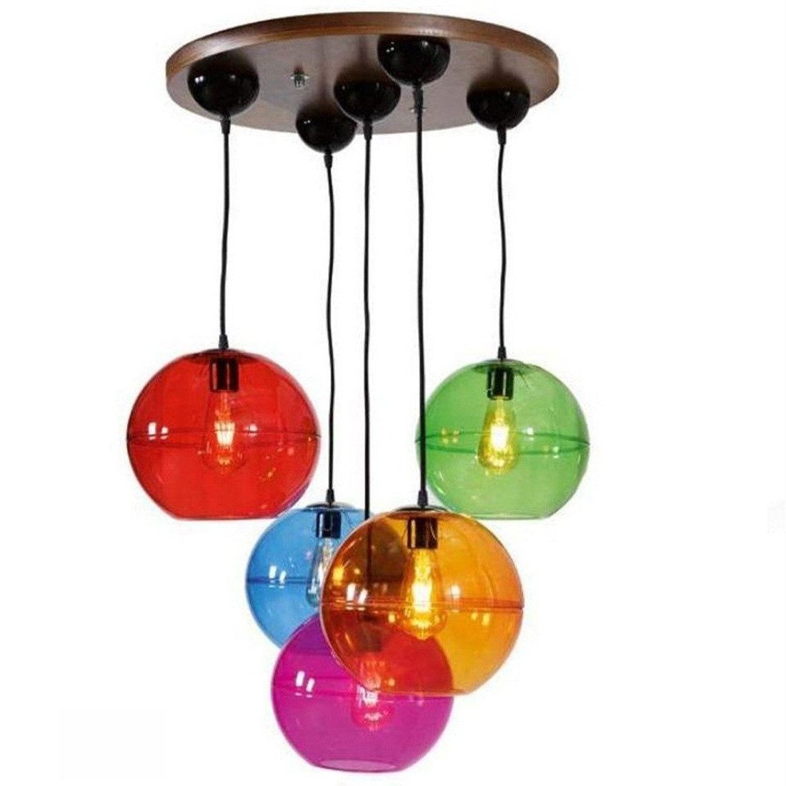 Xlmoebel Люстры Klassische Люстры Elegante Deckenleuchten Handgefertigt, Hergestellt in Europa