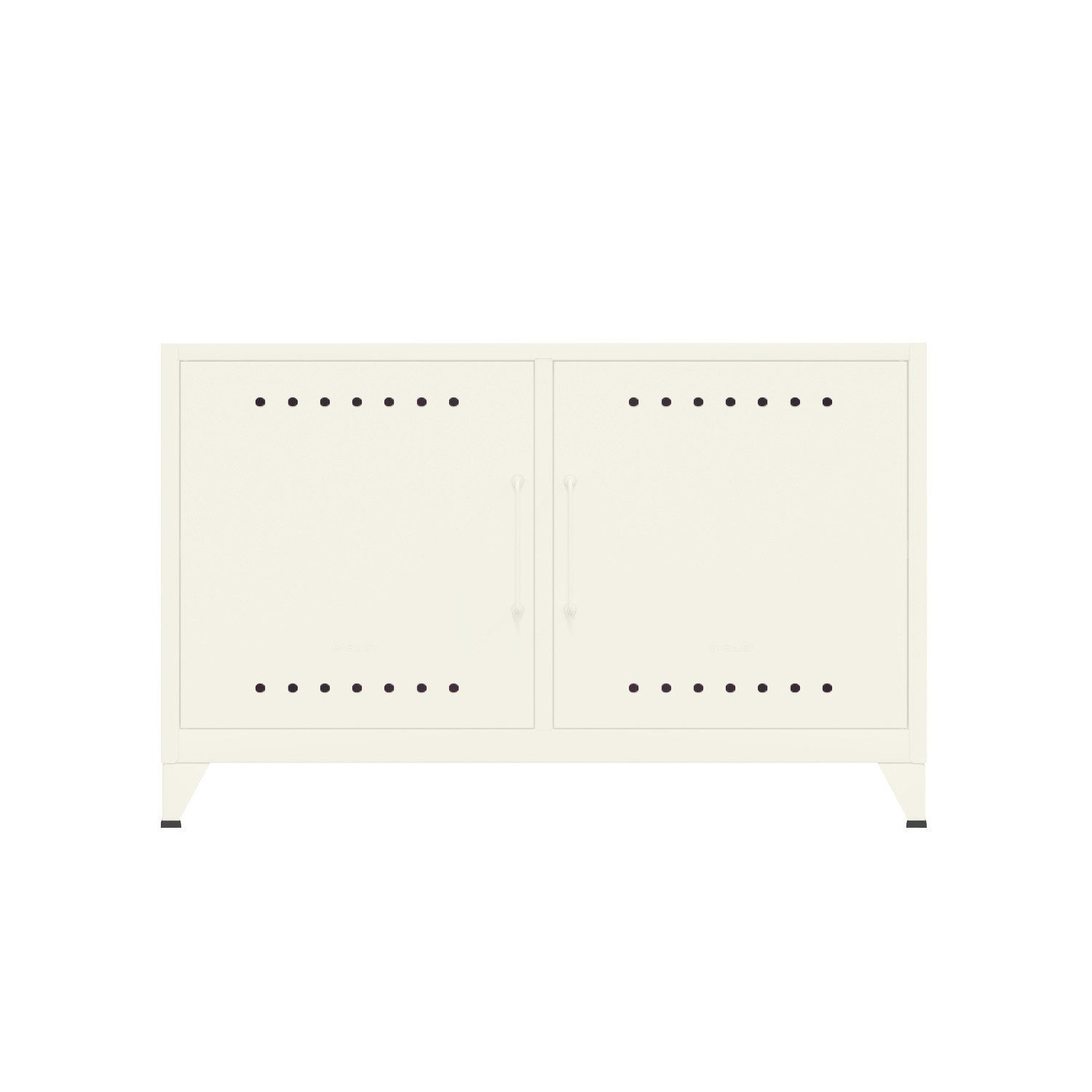 Bisley Sideboard Fern Sideboard