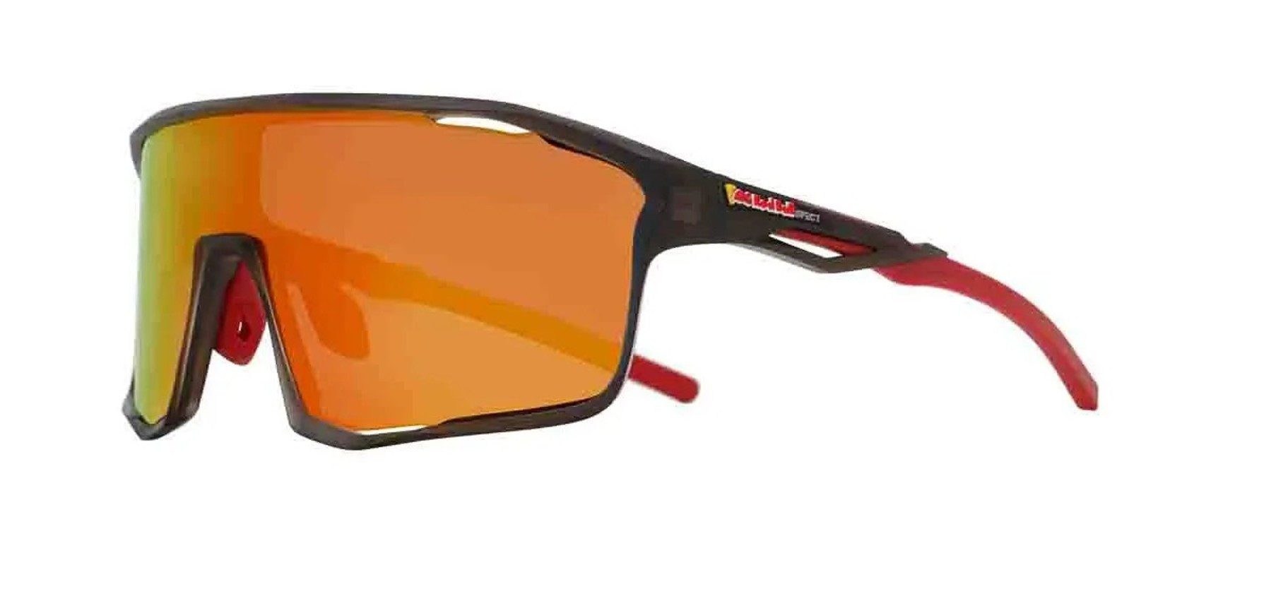 Red Bull SPECT Eyewear Sportbrille