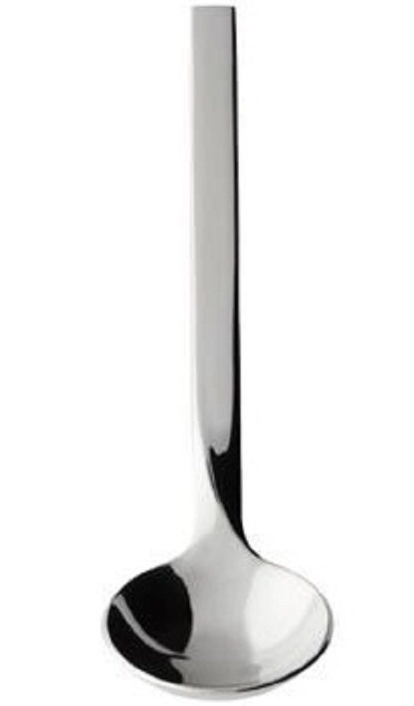 Villeroy & Boch Zuckerlöffel NewWave