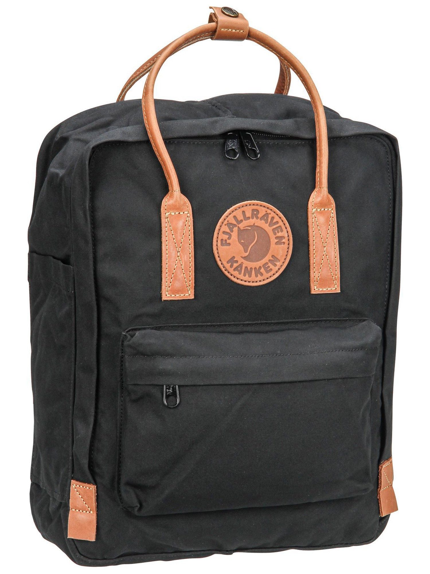 Fjällräven Rucksack Kanken No.2