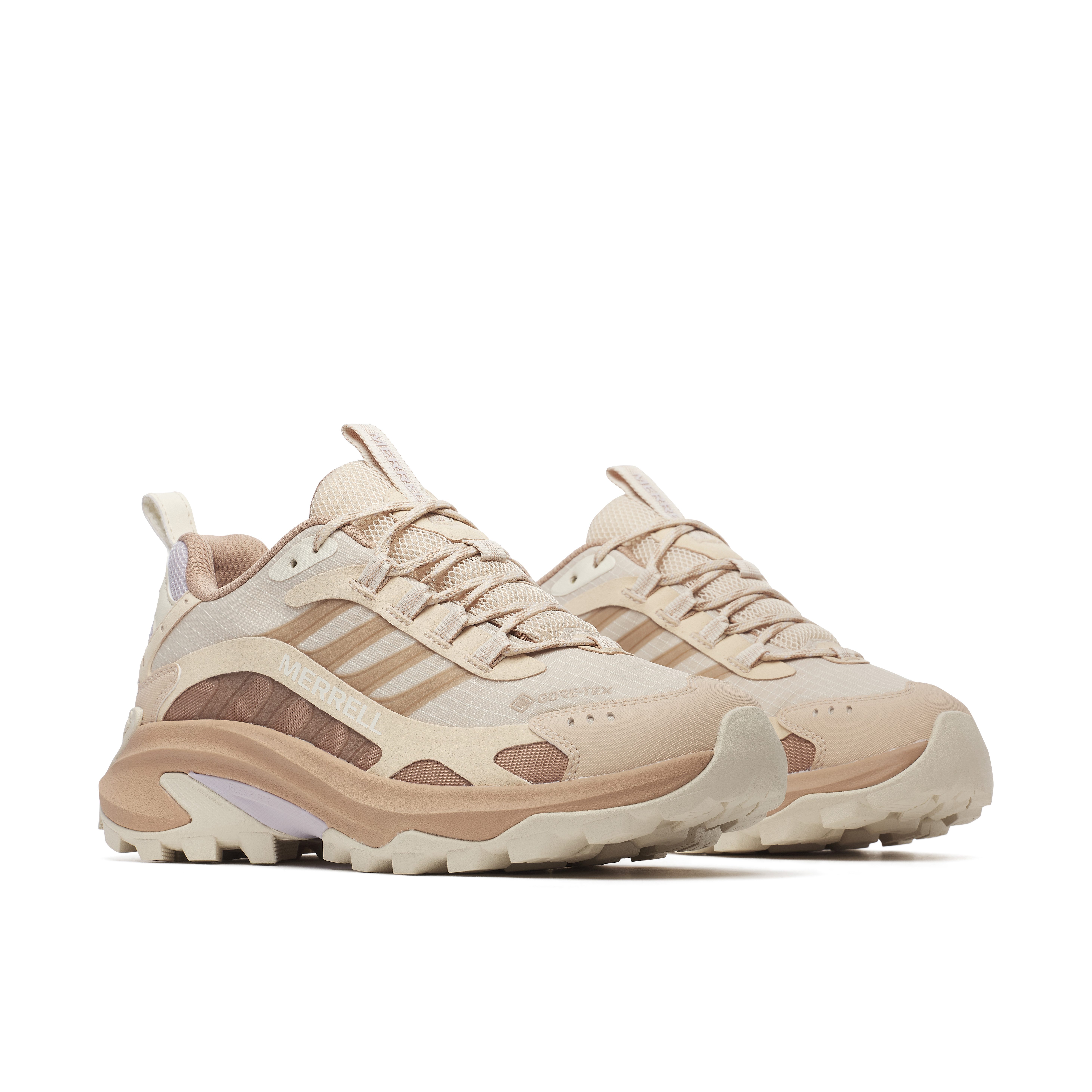 Merrell MOAB SPEED 2 GORE-TEX Wanderschuh günstig online kaufen