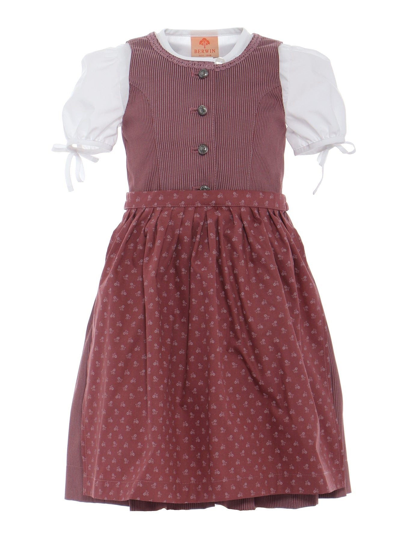 Dirndl