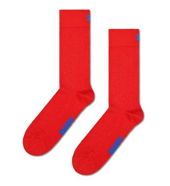 Happy Socks Socken (Set, 5-Paar) mit verspielten Кольора(ів)