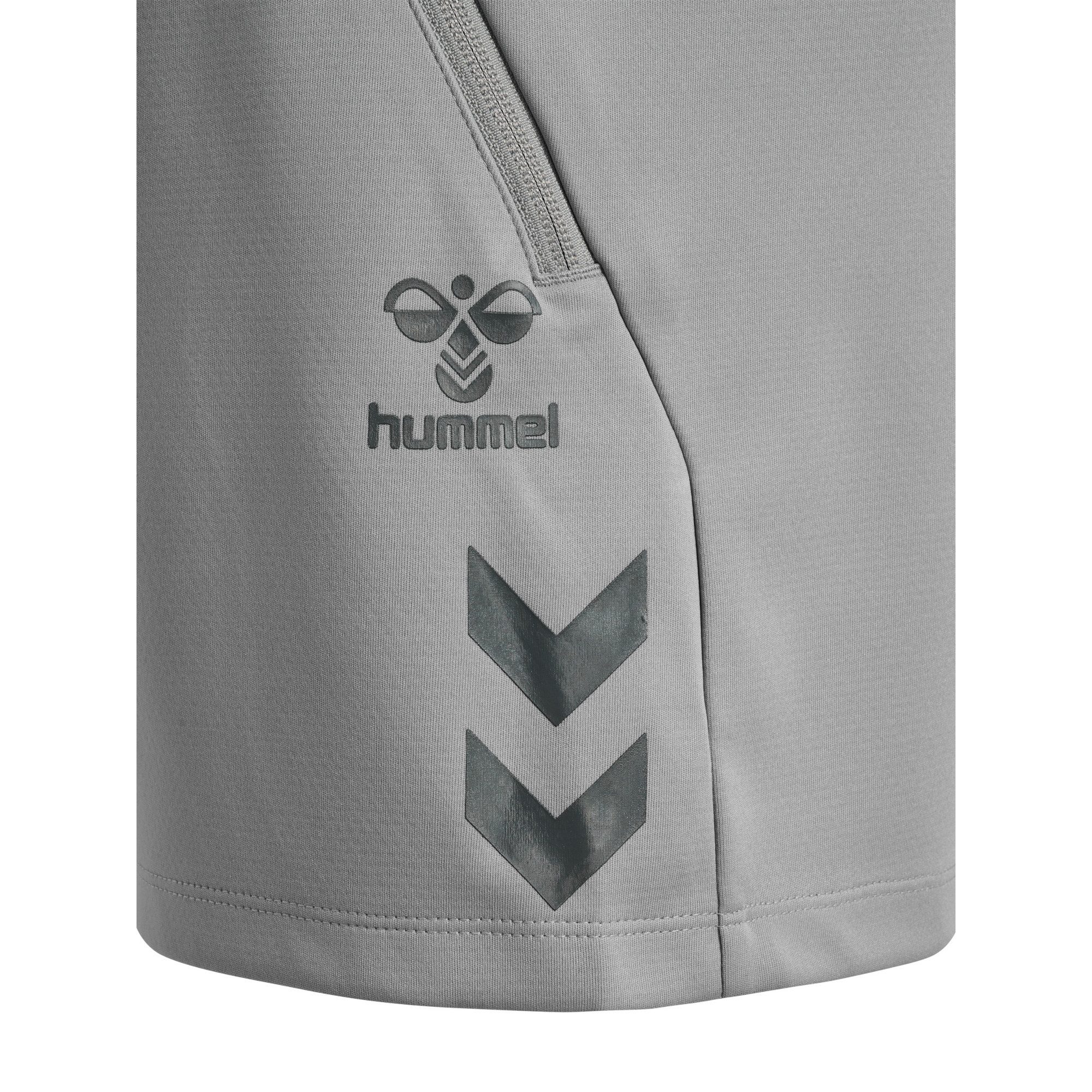 hummel Trainingsshorts Hummel Damen Short hmlCIMA 2.0 SHORTS WOMAN 227934