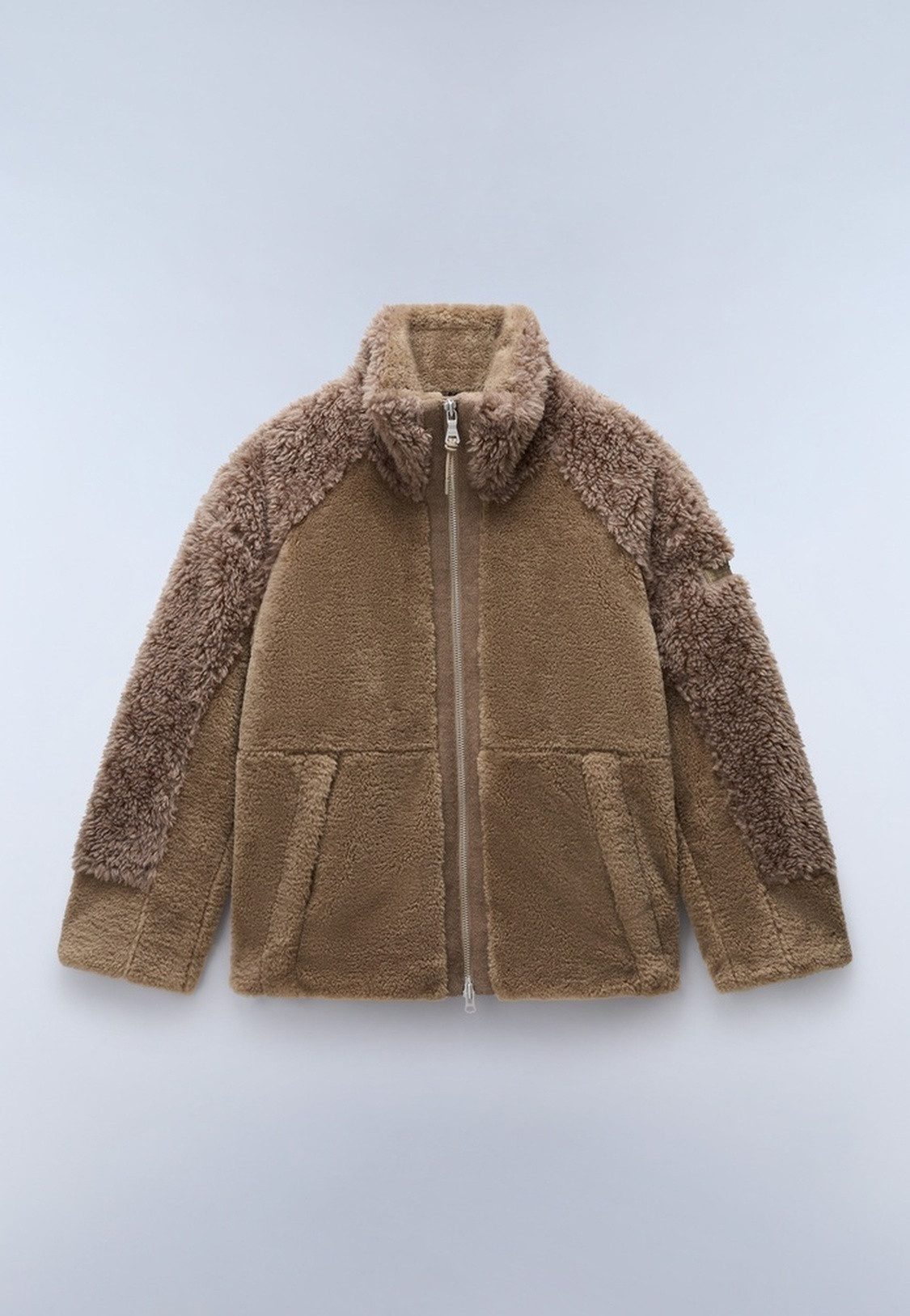 Napapijri Funktionsjacke A-Falkner W