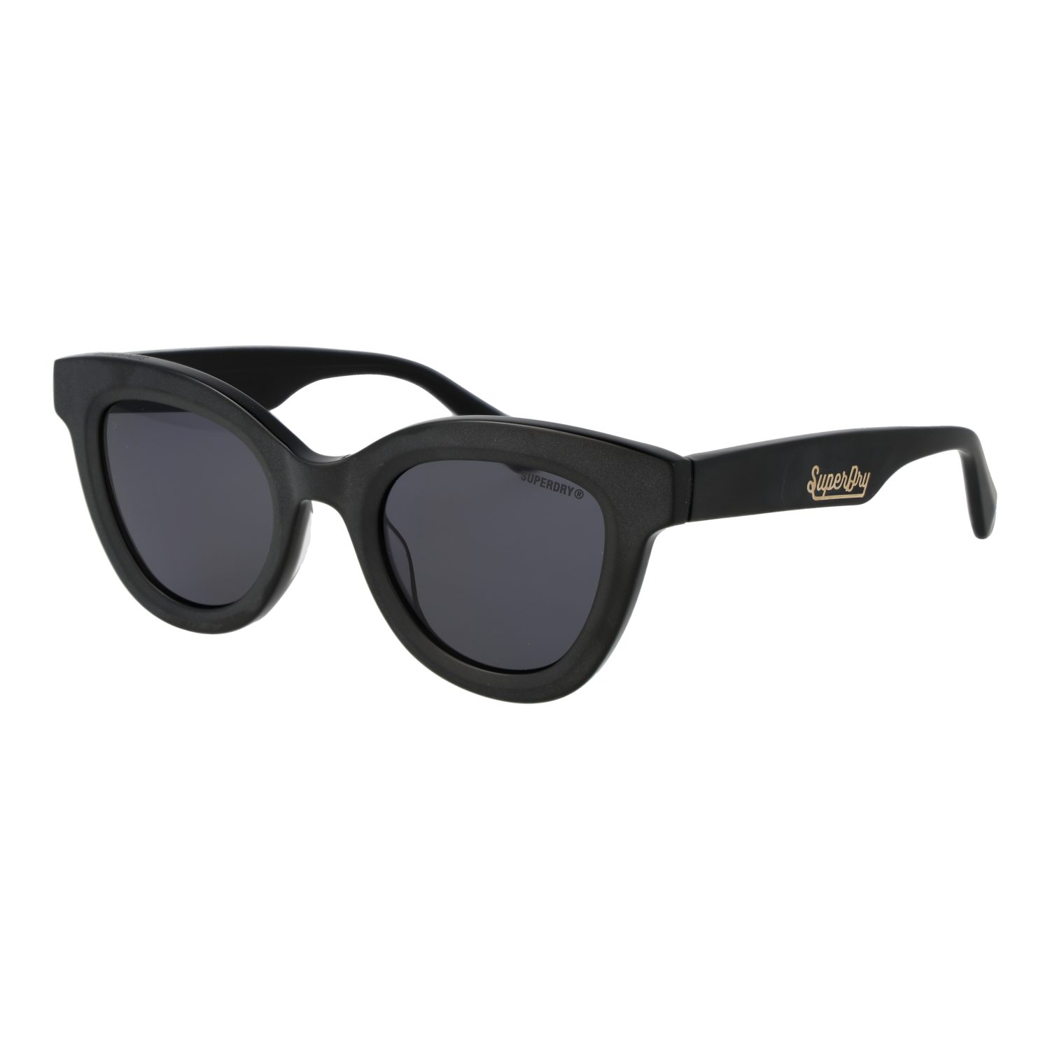 Sonnenbrille SDS 5037 46127