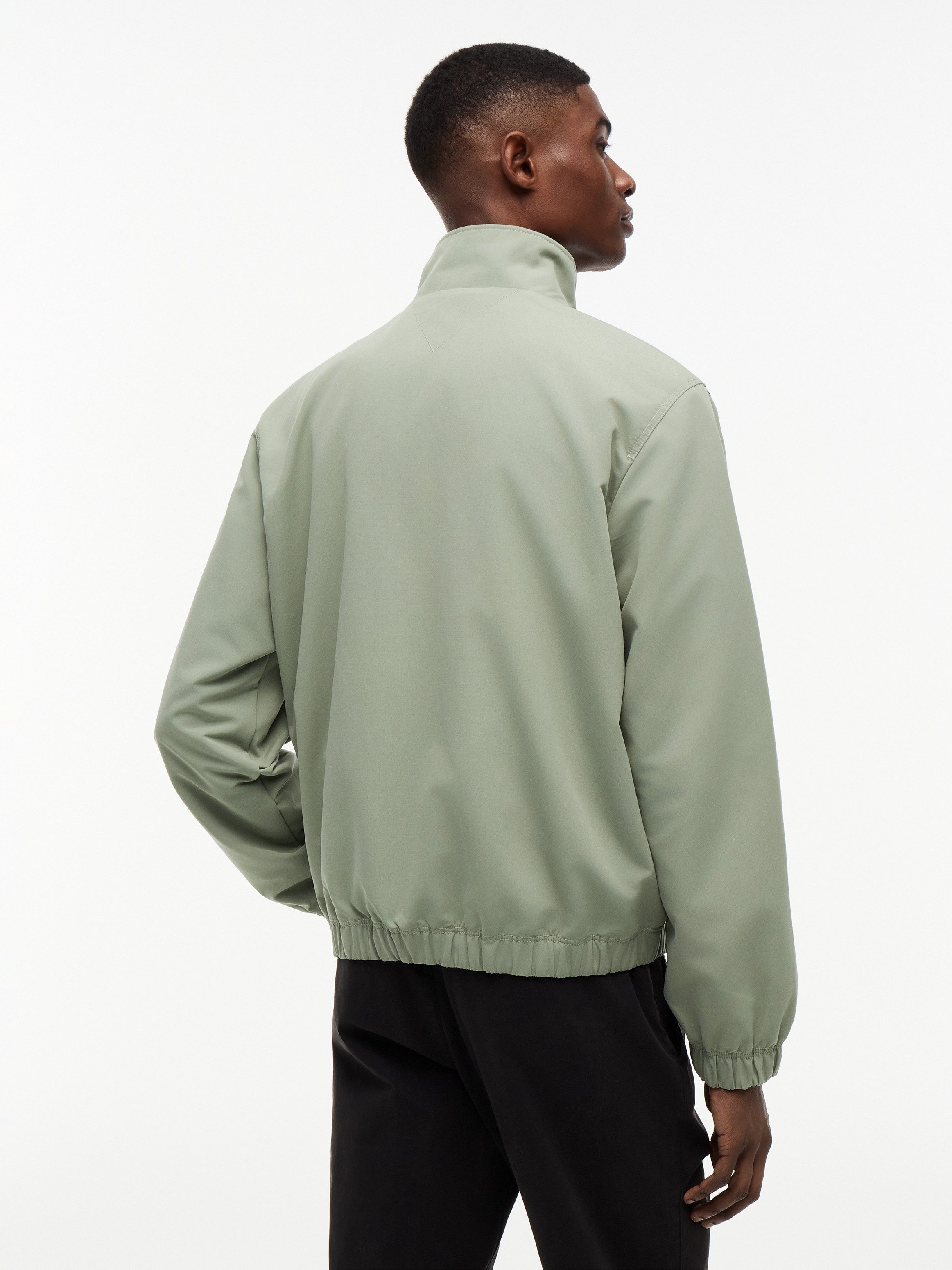 Tommy Jeans Blouson TJM ESSENTIAL