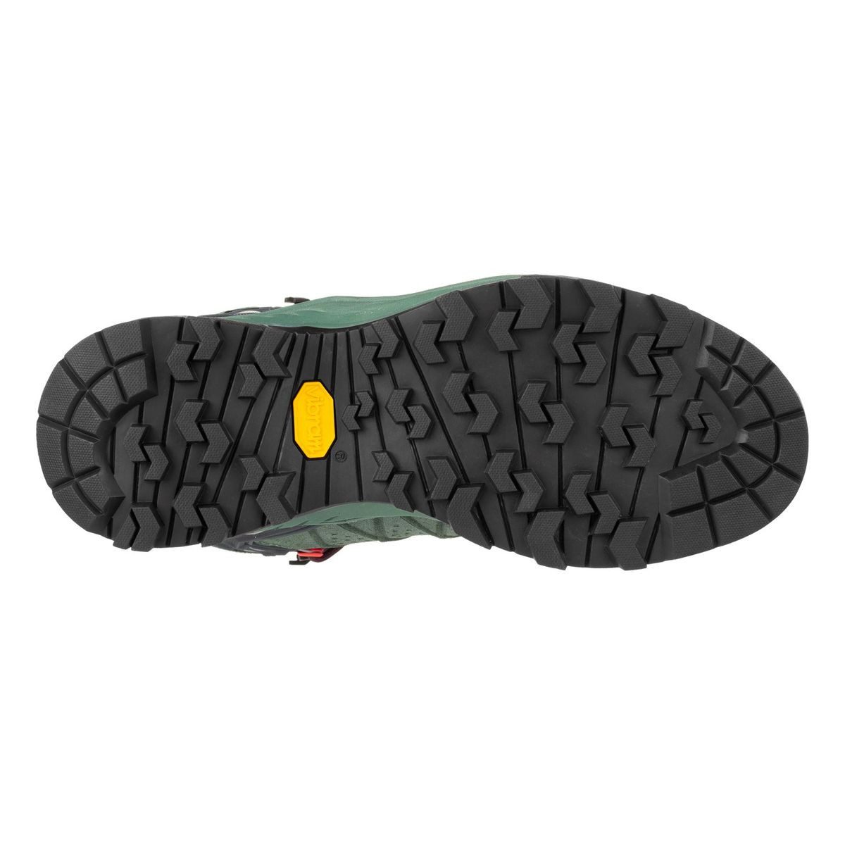 Wanderschuh Alp Trainer 2 Mid GTX (Damen) – Salewa Outdoorschuh