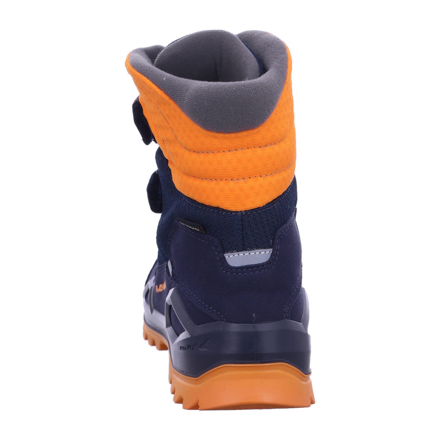 Lowa MILO EVO GTX Winterstiefelette günstig online kaufen