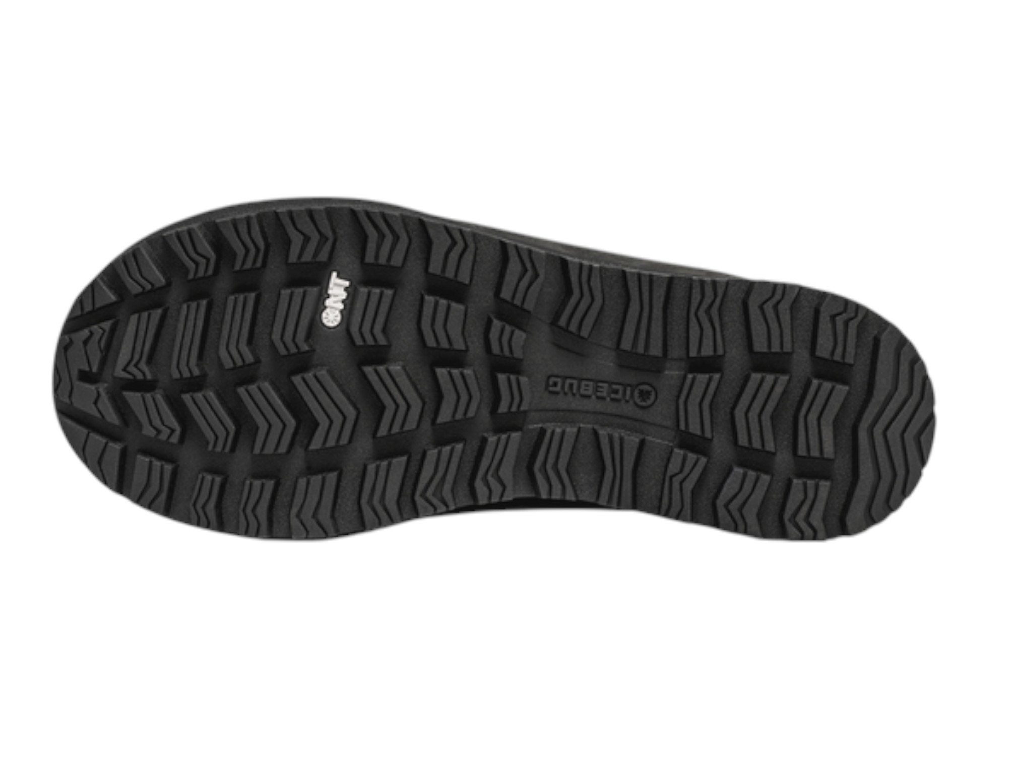 Icebug Adak ReWool NT (Primaloft®-Bio-Isolierung, wasserdicht, günstig online kaufen