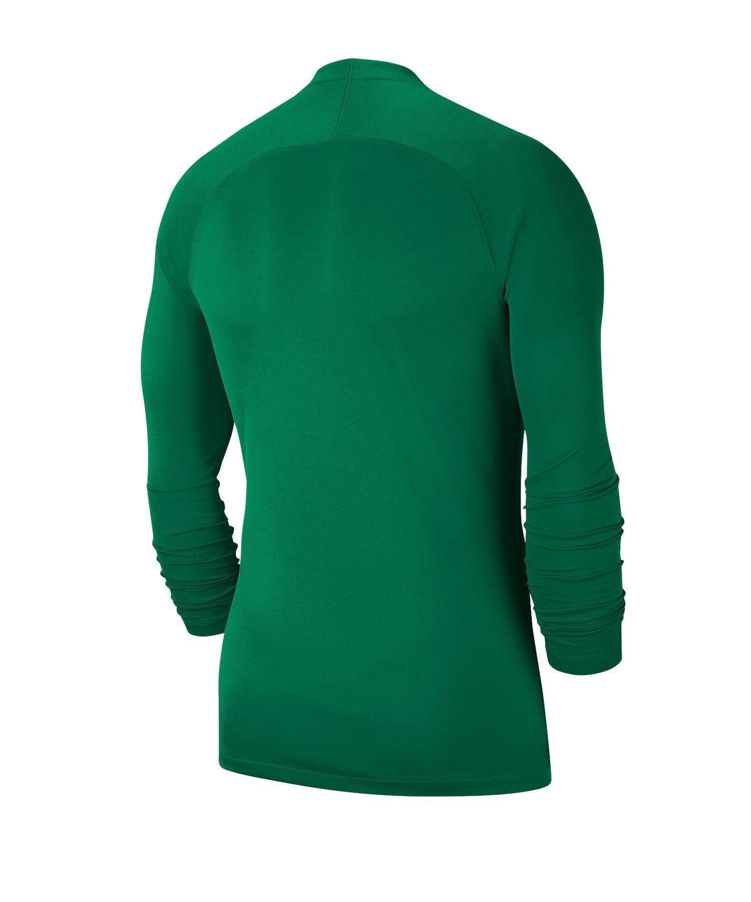 Nike Funktionsshirt Nike Performance Park Underwear günstig online kaufen